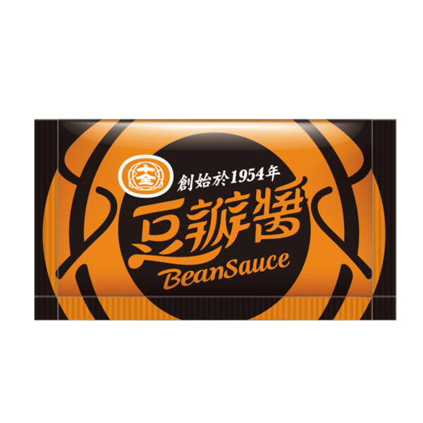 豆瓣醬15g X 15包入：圖片 2