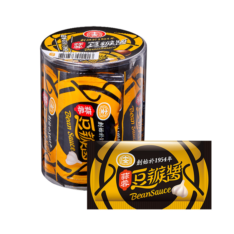 Test1